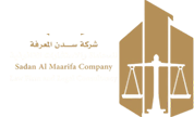 https://abdullahalqarni.net/storage/uploads/settings/a8BaWd49CZe8PDBsgIQuvDh8yndRftdyDKqHLIu8.png